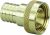 Viega Manabloc Instalar Kit – (1) Viega 50631 3/8-pulgada Y