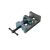 Wilton 11676 De 6 Pulgadas Industrial Prensa De Taladro Vise