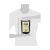 Starwest Botanicals Calidad Alimentaria Madera De Frondosas