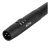 Movo Lv11c Xlr De Solapa Micrófono De Condensador Cardioide