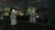 Lego Harry Potter: Años 1-4 – Xbox 360