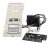 Generac 2010 Nexus 0h6680dsrv Repuesto Para Placa De Control