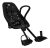 Asiento De Bicicleta Pequeño Para Niños Yepp