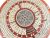 House Of Cribbage, Forma Redonda 4 Pistas Continuas Cribbage
