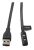 Pebble Tiempo Cable, Kirin ™ Sustitución 3.3ft Usb Magnét