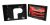 Pyle Reposacabezas Monitor, De 7 Pulgadas Tft Lcd De Pantall