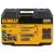 Dewalt 42pc 3/8  Unidad Combinada De Impacto Establecidos