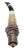Germban 234-4881 O2 Oxygen Lambda Sensor Fits For Mercedes C