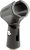 Audix Om3-s Hypercardioid Vocal Micrófono Con Interruptor
