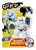 Heroes Of Goo Jit Zu Pack – Blazagon – Pantaro