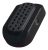 Ourco Accesorios De Repuesto Para Horno Para Pax 3 Y Pax 2 (