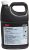 3m Finesse-it Polaca 51056, Compuesto, 1 Galón De Capacidad,