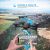 Eachine E520s Dron Gps Con Camara 4k Adultos Pará, 5g Wifi F