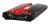 Boss Audio Systems Pt3000 Amplificador De Coche De 2 Canales