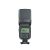 Godox Tt600 2.4g Wireless Flash Speedlite Maestro / Esclavo