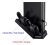 Cargador Verticales De Soporte Para Ps4 / Ps4 / Ps4 Delgado