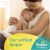Tamaño Pampers Pañales Swaddlers 4, 116 Conde
