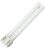 Philips 34500-9 – Bombilla Fluorescente Compacta Pl-l, 18 W