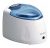 Isonic F3900 Ultrasónico Dentales / Alineador / Retenedor Cl