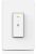 Ankuoo Neo Interruptor Inteligente Con Conexión Wi-fi Aplica