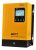 Controlador De Carga Solar Oae Mppt 60amp Dc 12v24v48v Regul