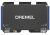 Dremel Digilab 3d40 Flex Build Placa Paquete