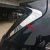 Beautost Para Los Toyota Highlander 2015 2016 2017 2018 2019