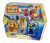 Ready2robot Battle Pack-survivor