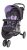 Baby Trend Ez Ride Travel System 35, Sophia