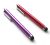 10 X Ofertas Depot® Silm / Exacta / Sensible Capacitiva De L
