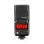 Godox Tt350f 2.4g Hss 1 / 8000s Ttl Speedlite Gn36 Flash De