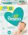 Toallitas Húmedas Para Bebés, Pampers Sensitive Sin Aroma A