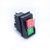 Powertec 71355 – Interruptor Magnético De Encendido Y Apagad