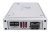 Rockville Rxm-t2 Micro 2400w 2 Ch Marino / Barco Clase D Amp