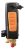 Testo 550 I Colector Kit Digital Para El Aire Acondicionado,