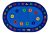 Carpets For Kids 72.98 Circletime Early Learning Kid Value