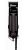 Oster 76076-310 Titan Clipper