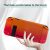 Cybcamo – Funda Protectora Para Nintendo Switch, Carcasa Ríg