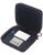Funda Smatree De Transporte Para Nintendo 2ds