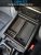Compatible Con Anngrowy 2016 2017 2018 2019 2020 Toyota Taco