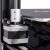 Creality Cr 10 X Max Impresora Creality Cr-10 Max 3d Con Mar