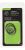 3m Littmann Estetoscopio Kit De Repuestos, Classic Ii Pediát