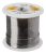 Kester Soldadura 24-6040-0027 Alambre De Soldadura, 0,031 D