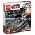 Lego Star Wars Tie Defender (8087)