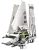 Lego Star Wars Imperial Traslado Tydirium Kit 75094 Edificio
