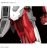 Bandai Hobby Hi-res 1/100 Gundam Astray Red Frame Gundam