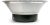 Breville Br-5 Cesta De Filtro De Malla Para Fuente De Jugo M