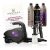 Norvell Sin Sol Kit – M1000 Móvil Máquina De Pulverización H