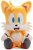 Phunny Sonic El Erizo Colas – Peluche (8,0 In)