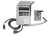 Reliance Controls 306crk Pro/tran-2 6 Kit De Interruptor De
